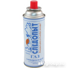 СЛЕДОПЫТ FG-220W