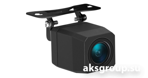 Neoline EasyDrive 2K Wi-Fi Dual