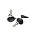 OPTIMA H27/880 LED i-ZOOM
