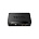 Recoil P610-PRO