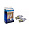 XENITE T20 W21/5W TP7811 DRL