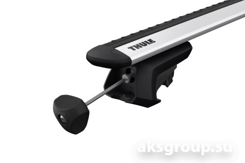 THULE Упоры EVO 710410
