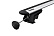 THULE Упоры EVO 710410