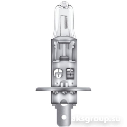 OSRAM H1 64155TSP Halogen