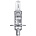 OSRAM H1 64155TSP Halogen