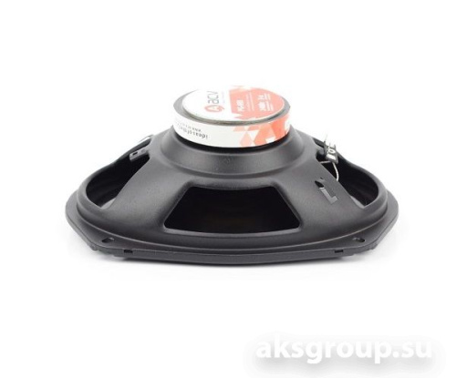 ACV PG-693