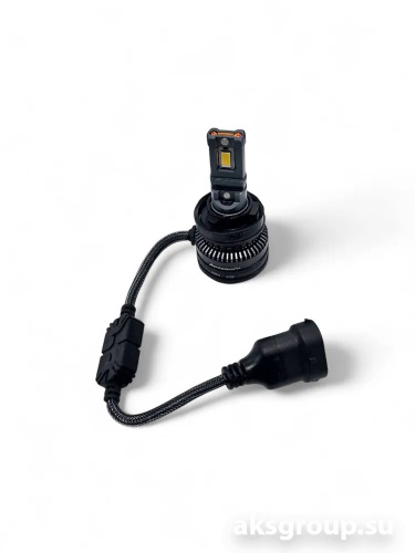 AOZOOM P9 H11