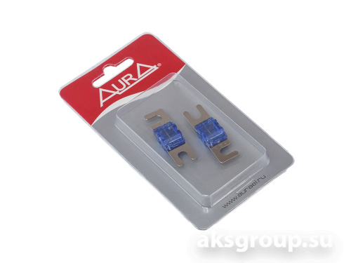 AurA FML-N015