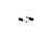 AurA APT-140B