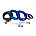KICX SCPK48