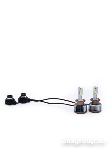 AOZOOM Service Replacement D2S