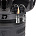 DL Audio Gryphon PRO 10 V3 SE