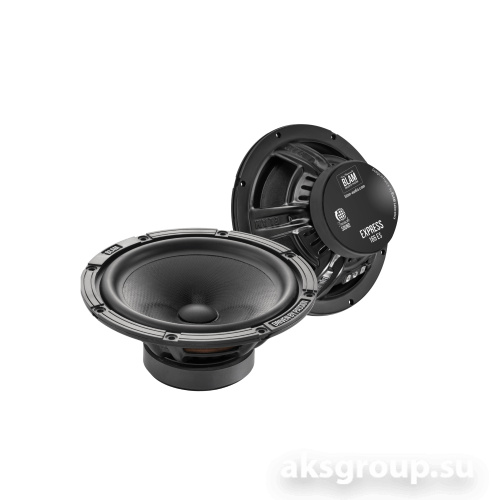 BLAM W165ES