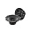 BLAM W165ES