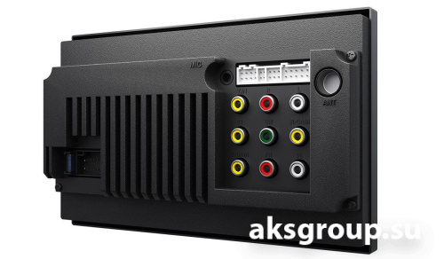 Prology MPV-370