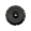 Aspect WLS-6W
