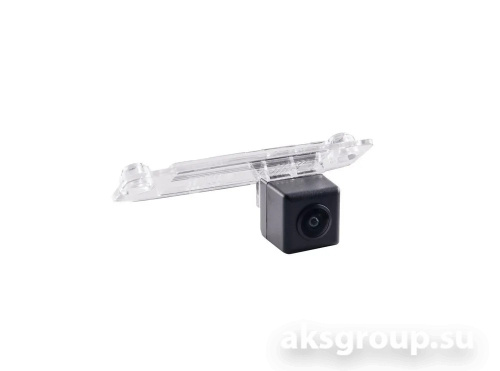 Camera Hyundai Incar VDC-016MHD