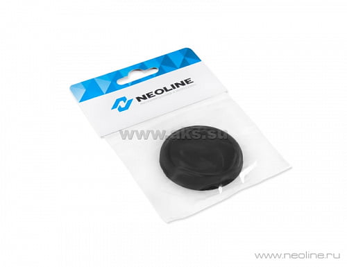 Neoline X-COP Magnet