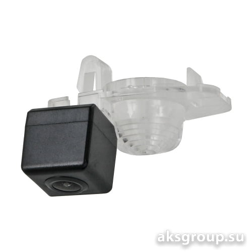 Swat Camera Toyota VDC-027