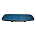 Sho-Me SFHD 600