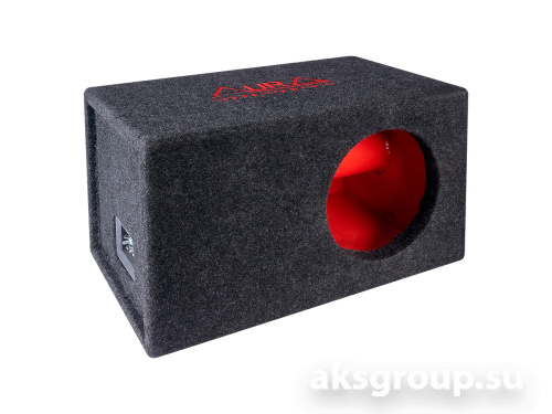 AurA BOX-1046.VR110