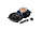 D/S/D DSX-502