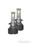 Clearlight LED LUMITECH H7