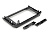 Incar RCV-FC225