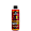 LERATON C1