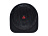 AurA SW-T30A