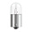 NEOLUX R10W N246
