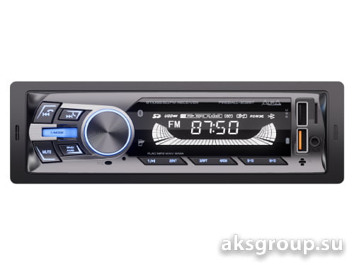 AurA FIREBALL-202BT
