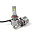 OPTIMA HB3 LED ПРОСПЕКТ