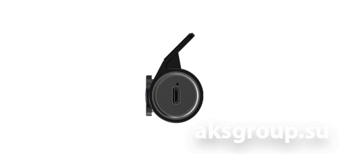 NAVITEL RS990 GPS 4K