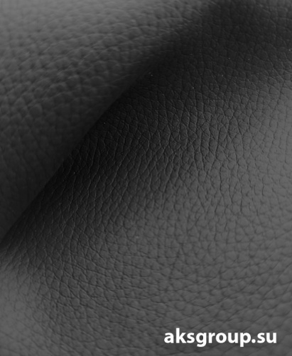 Iguana Винилискожа B05