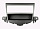 Incar RCV-N07