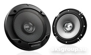 Kenwood KFC-S1656