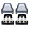 Recoil PBT-1024