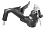 Garant Consul (30020) Opel Astra J (2012-) авт.ТТ