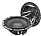 BLAM LW165S