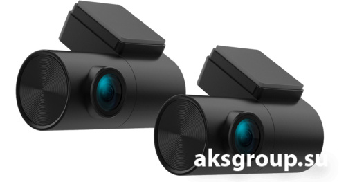 Neoline G-Tech X54