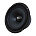 KICX KICX LL6.5 VER.2