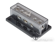 AurA FHD-040N
