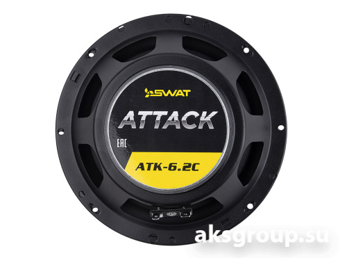 Swat ATK-6.2С