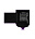 FIVE F902A DSP
