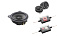 BLAM S100N24PLUS