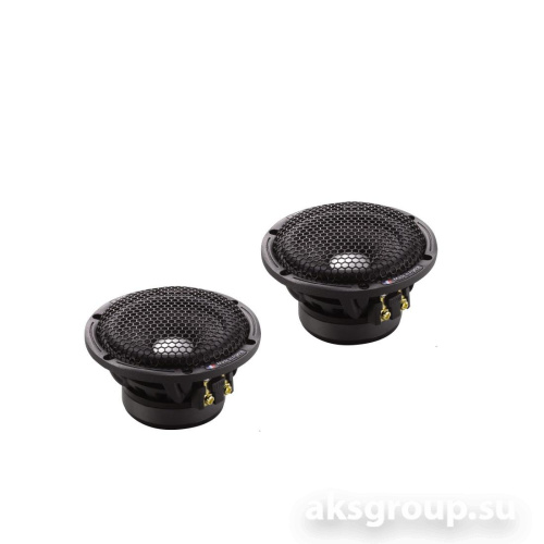BLAM MS355