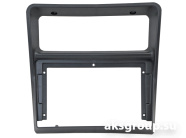 Incar RMS-FC668