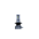 Sho-me G3 Lite LH-H7