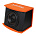 DL Audio Barracuda 12A V2